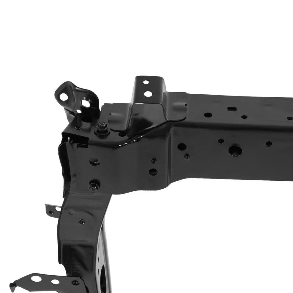 For Honda HR-V LX/Sport 2019-2022 2020 2021 Front Radiator Support #HO1225208
