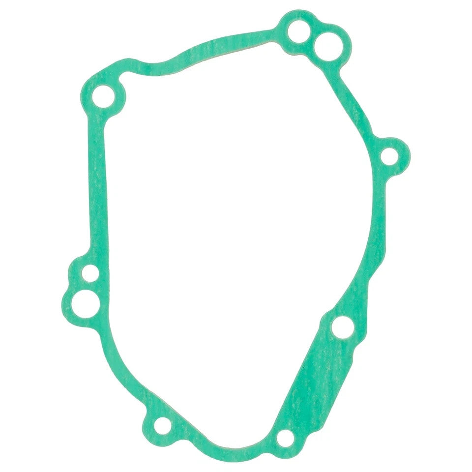 Stator Cover Gasket for Yamaha YZF-R1 YZF R1 YZFR1 2004-2008