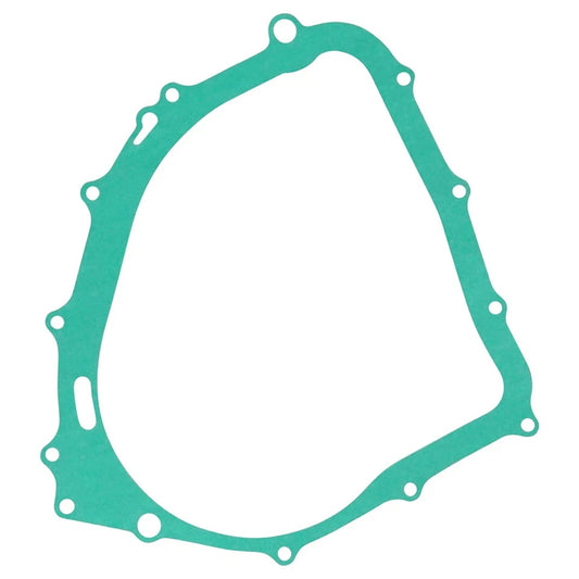 Wet Clutch Cover Gasket for Suzuki LT-A700X LTA700X Kingquad 700 4X4 2005-2007