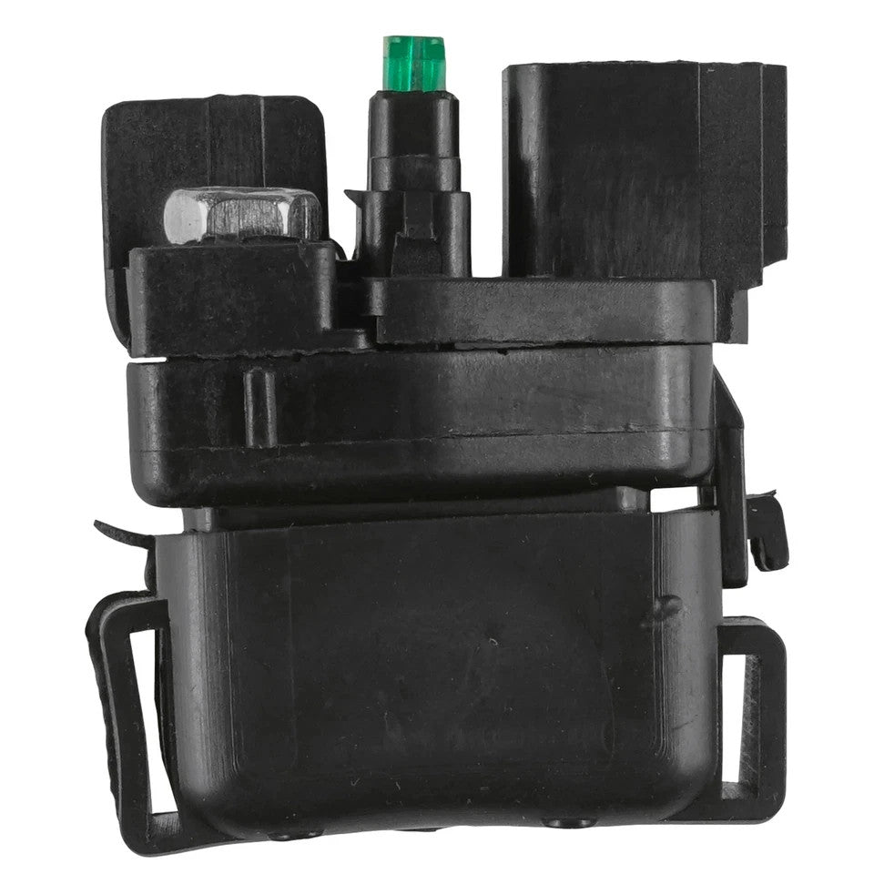 Starter Solenoid Relay for Suzuki GSX-R750 GSXR750 GSX R750 2006-2009