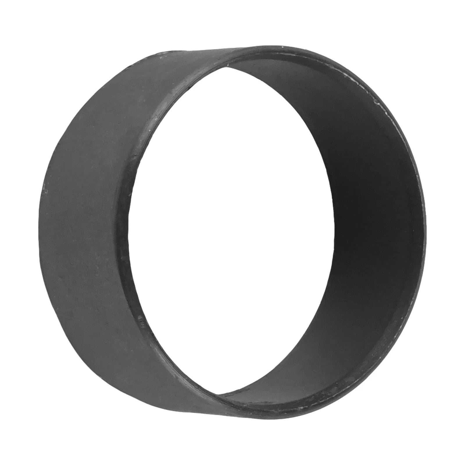 Front Rear Prop Drive Shaft Wear Ring For Can-Am Outlander Max 800 4X4 2006-2008