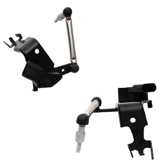 Front Right Ride Leveling Height Sensor Fits 2017-2023 Audi