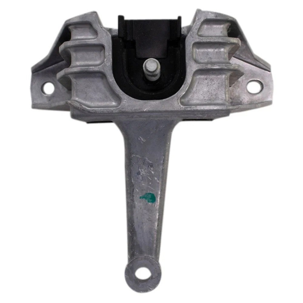 Engine Mount Passenger Side RH for Hyundai Kia New