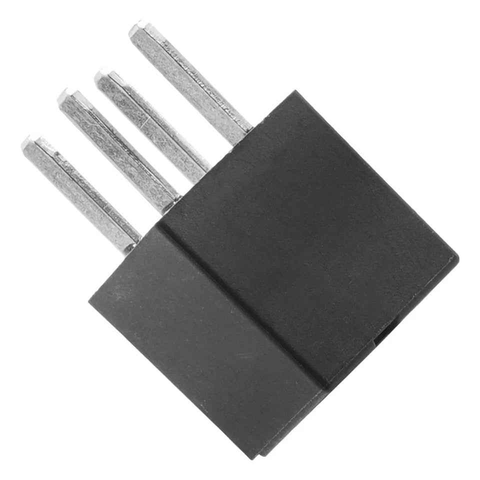 Cooling Fan Relay for Polaris Ranger Crew 500 570 800 2010-2020 4016819 4011283
