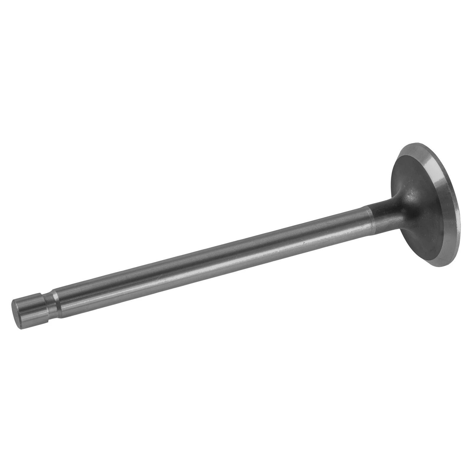 Caltric Exhaust Valve for Kohler K301 K241 K482 235826-S 505511 K-Series Engines