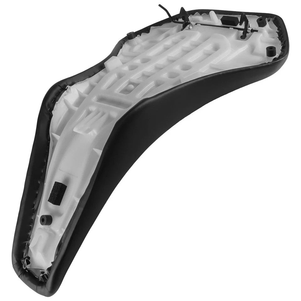 Complete Seat Assembly For Suzuki Quadsport Z400 LTZ400 LTZ400Z 2003-2007