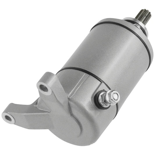Starter for Suzuki LT-F230 Quadrunner 230 1986 1987