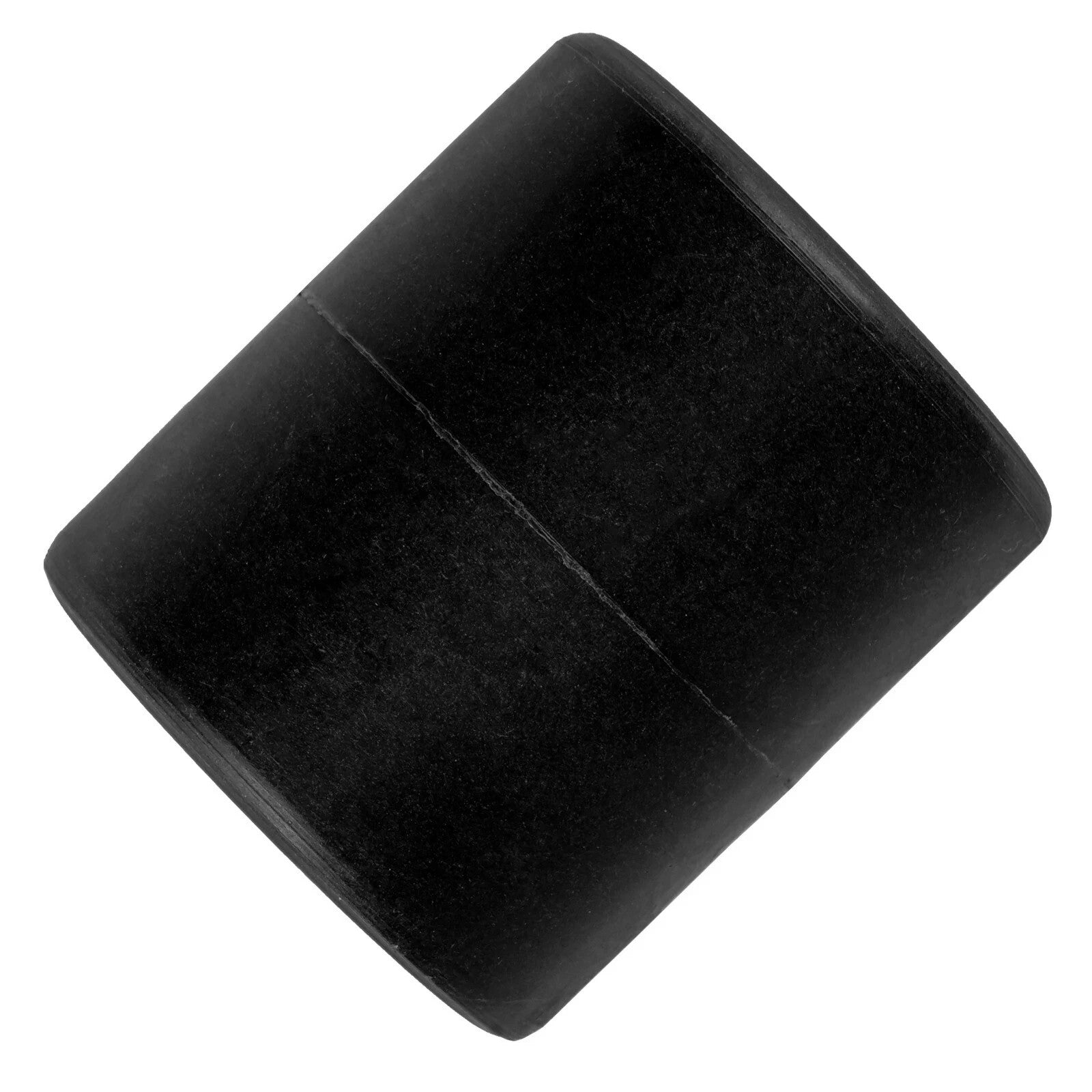 Deck Roller for John Deere 120 140 300 312 314 316 318 322 330 445 455 48 54 60"