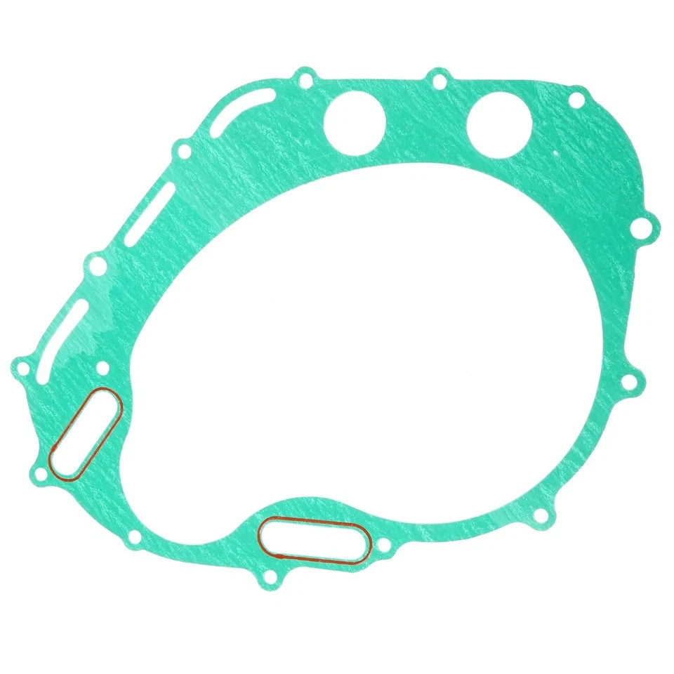 Clutch Inner Cover Gasket for Suzuki SV650 SV650S SV650SA 2003-2023 11482-44H00