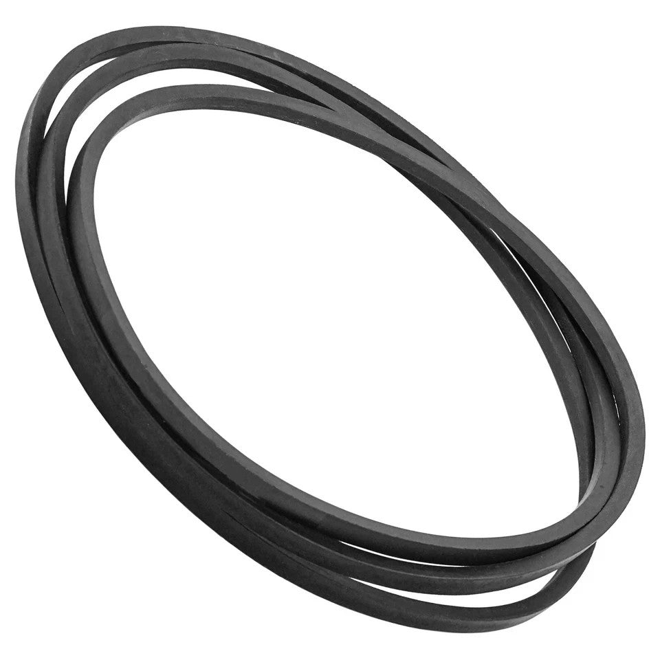 86 Inch 5/8" Thick Mower Deck Primary Belt for Husqvarna AYP 148763  532148763