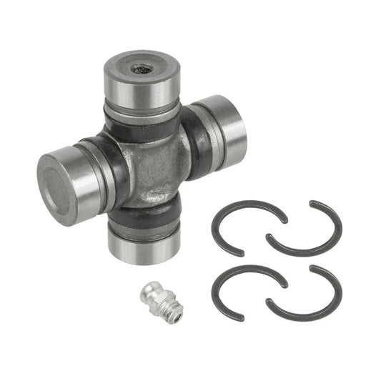 U-Joint Kit For Yamaha 4X7-46180-00-00 / 93399-99926-00 / 93440-20088-00