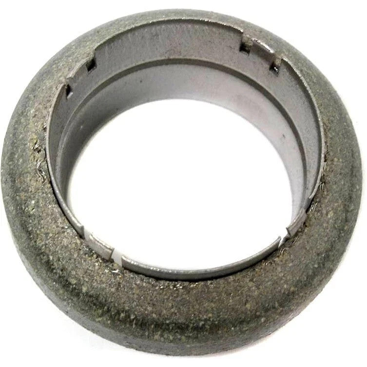 61014 Felpro Exhaust Flange Gasket New for Chevy Olds Suburban SaVana S10 Pickup