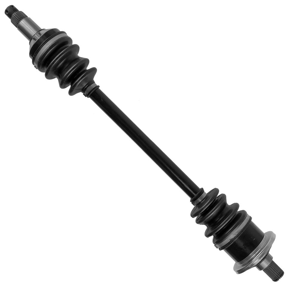 Front Right CV Joint Axle fits Arctic Cat Prowler XT 650 2006 2007 2008 2009