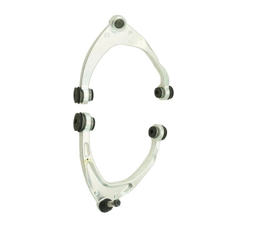 Front Upper Aluminum Control Arm Ball Joint LH Left Driver Side for Silverado