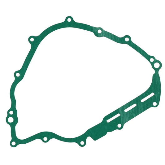 Caltric Stator Gasket for Yamaha 3B4-15451-00-00 Gasket Stator Magneto Cover