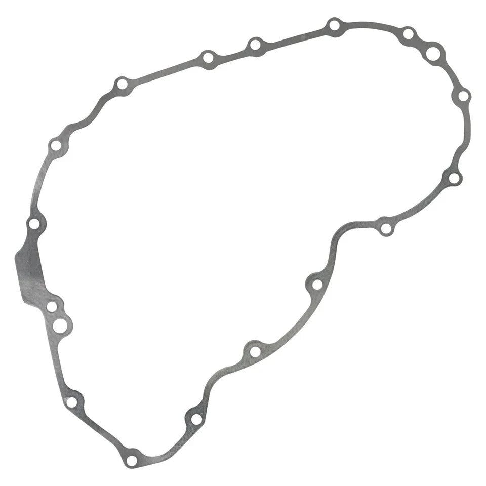 Clutch Cover Gasket for Yamaha Road Star XV1700 XV 1700 2002-2014