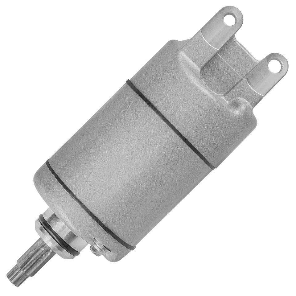 Starter for Honda TRX300EX Sportrax 2002 2003 2004 2005 2006 2007 2008