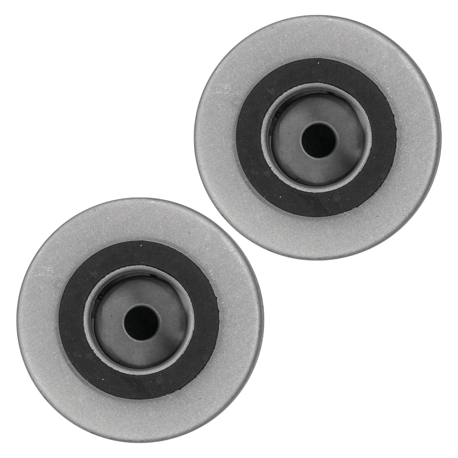 2 Pack Oil Filter for Husqvarna Te410E Te250 Te510 Centennial Te450 1998-2007