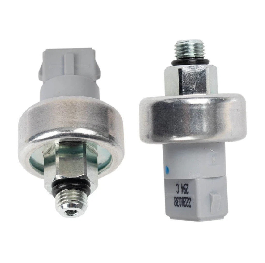 Power Steering Pressure Switch For 1983-2011 Ford Lincoln Mazda Mercury