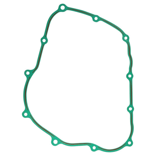 Clutch Cover Gasket For Honda XR650L 1993-2019/ XR500R 1983-1984/ XR600R 1985-90