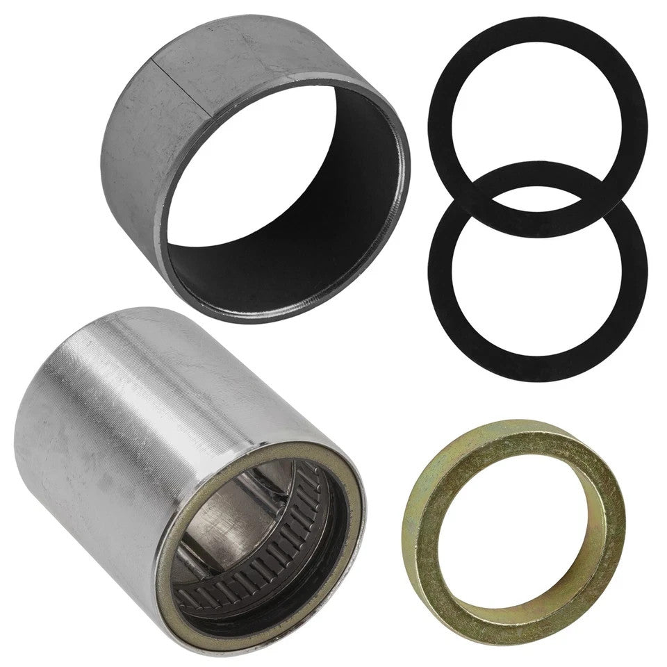 Primary Clutch Needle Bearing Kit For PoCLT-EBY-laris Sportsman XP 850 2009-2010