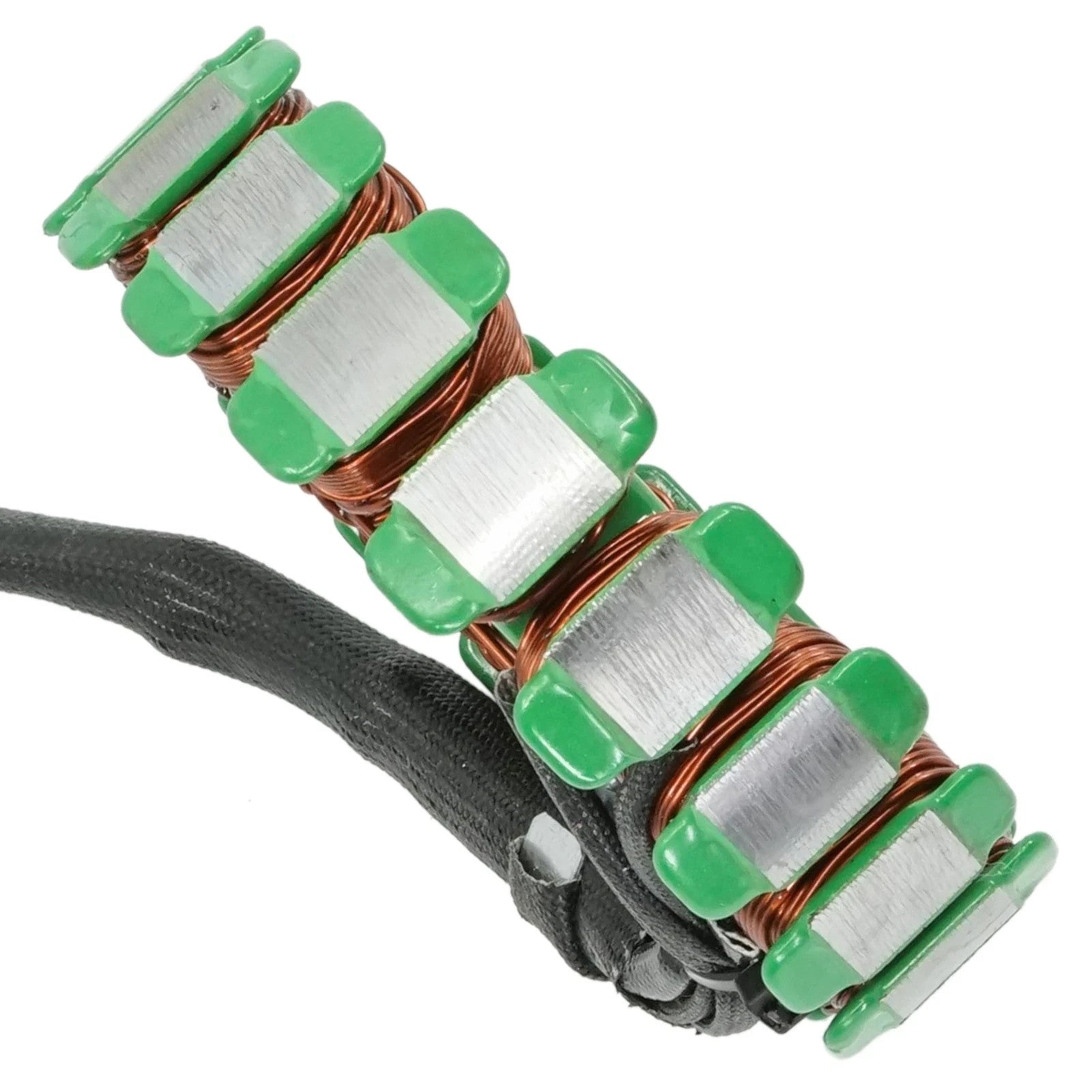 Stator for Yamaha Raptor 660 YFM660 2001 2002 2003 2004 2005 Generator New