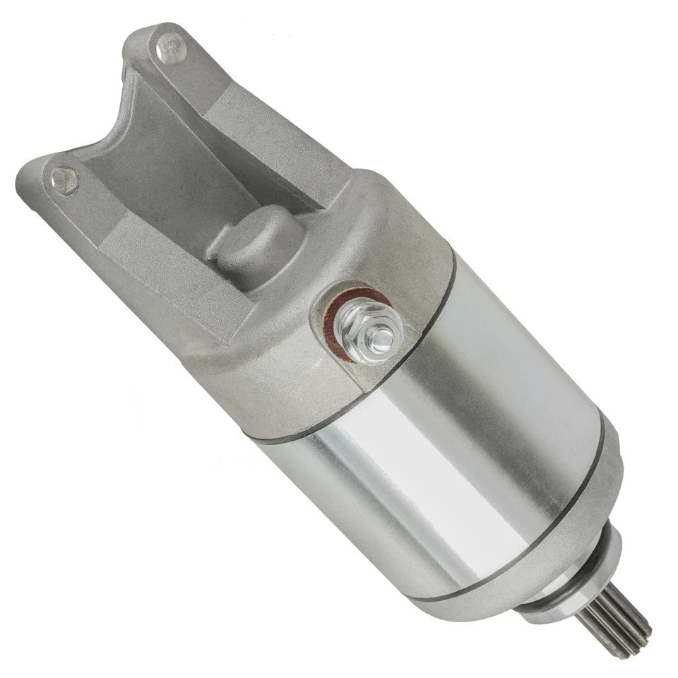 Starter for Kawasaki Atv KVF360 Prairie 360 21163-1328 New