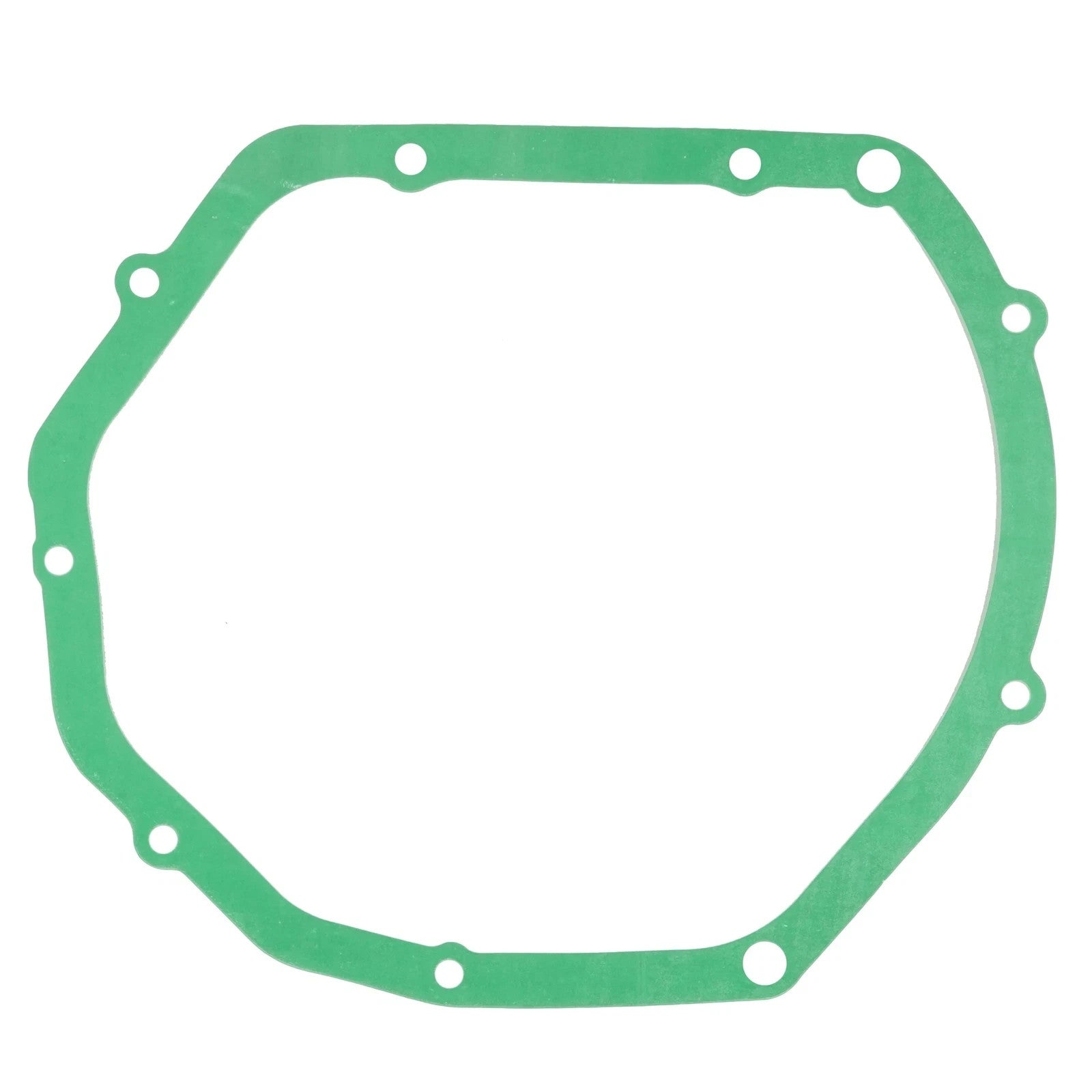 Clutch Cover Gasket for Suzuki GSF1200 Gsf 1200 Bandit 1200 2001-2003