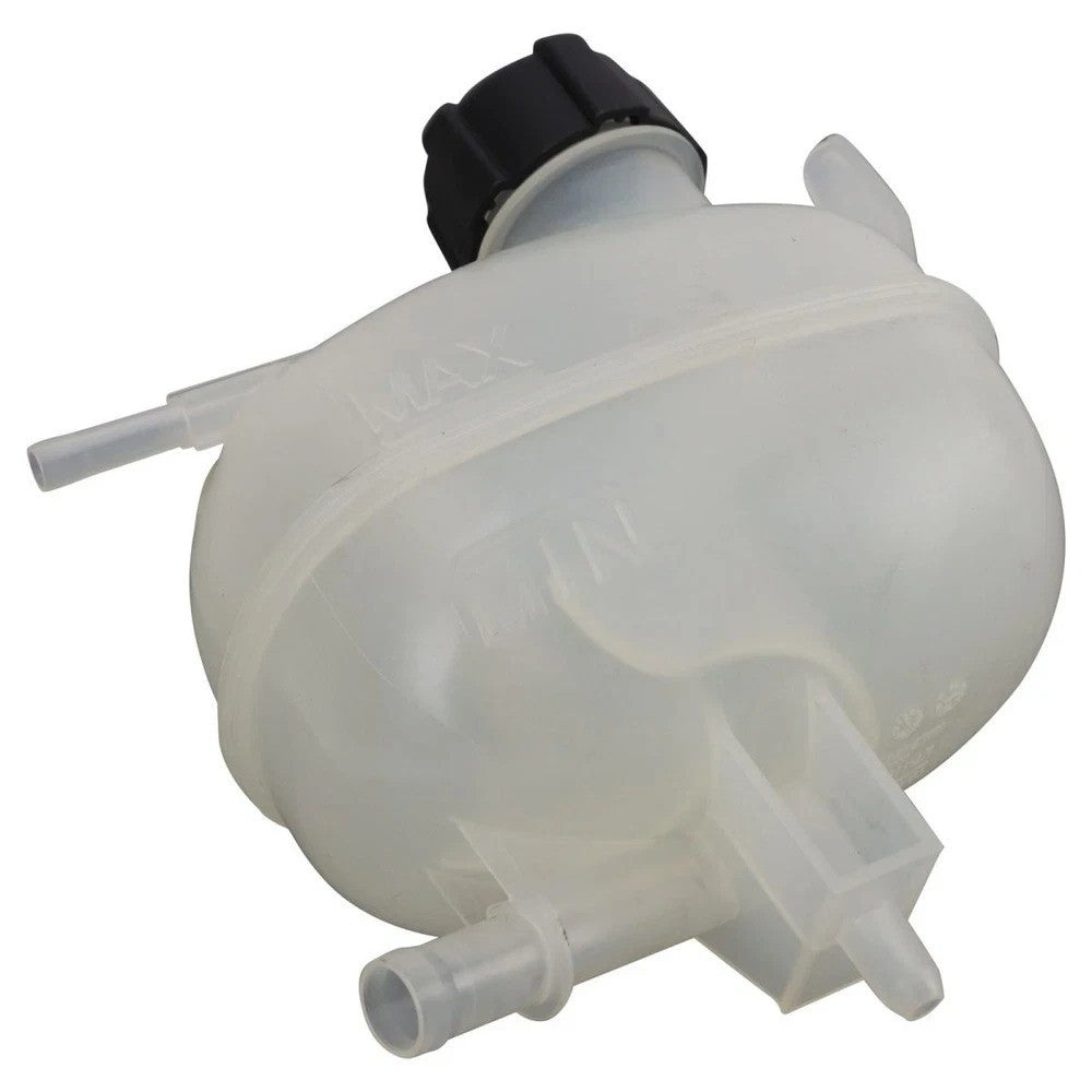Radiator Coolant Reservoir For 2018-2021 Nissan Kicks NI3014138