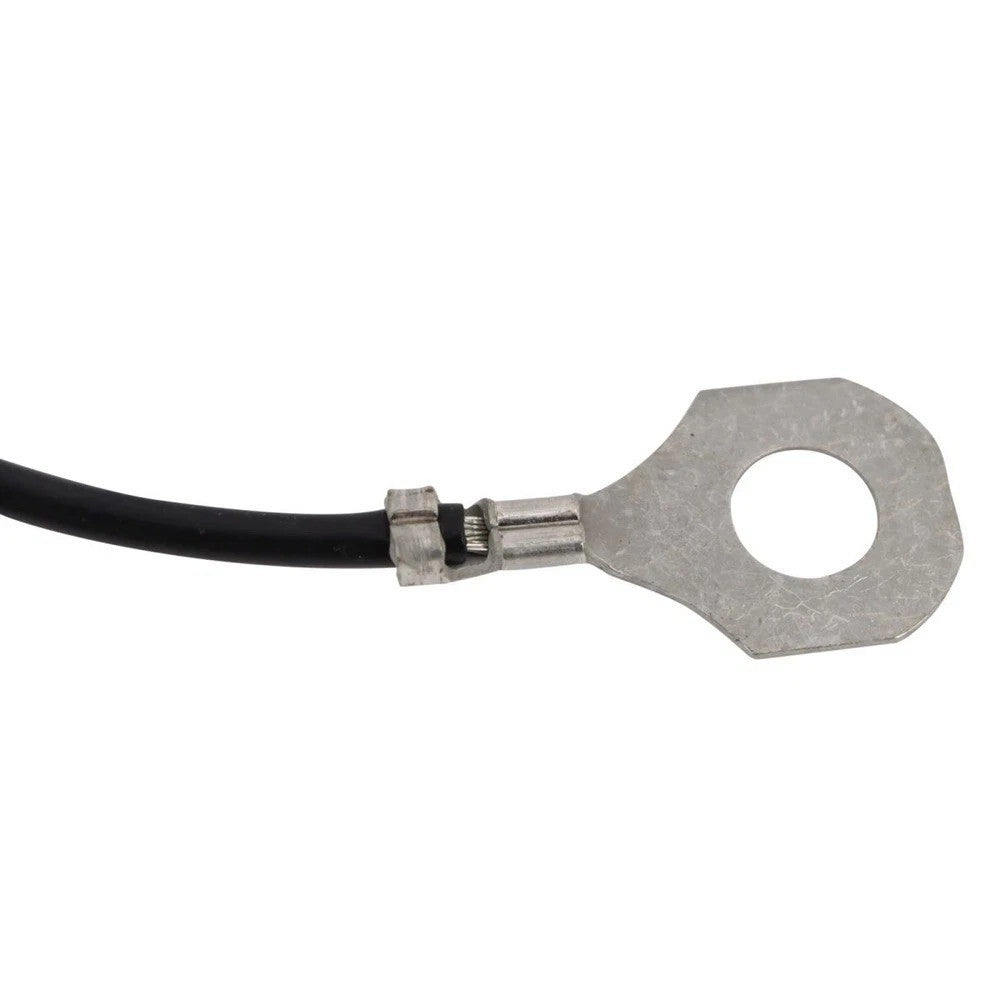 Fuel Tank Sending Unit Left Driver 2 Outlet for Chevy GMC 1500 Pickup Truck C/K