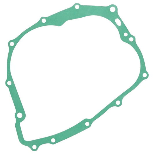 for Honda ATC200M ATC200S 1984-1986 / ATC200X 1983-1985 Clutch Cover Gasket