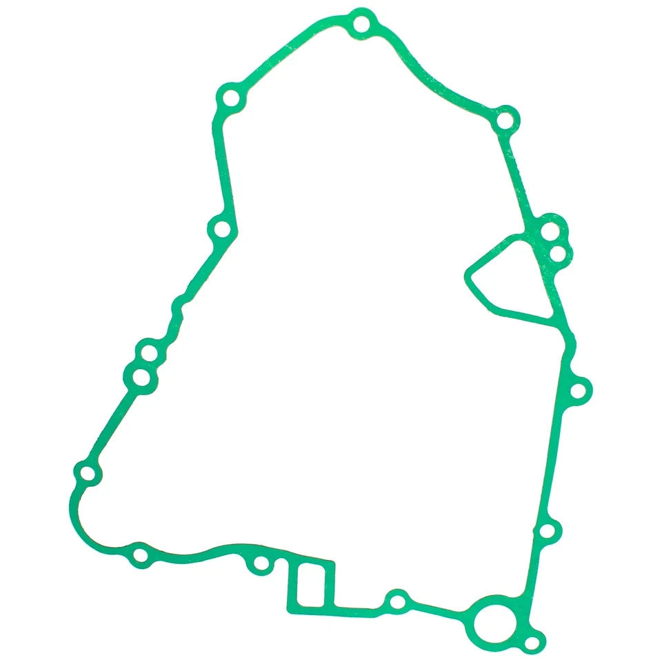 for Arctic-Cat 3201-072 Stator Cover Gasket
