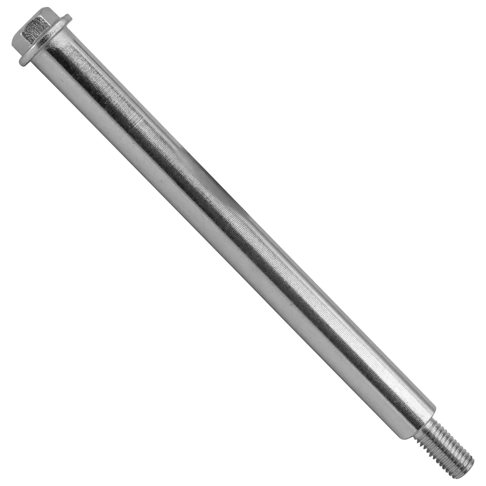 Deck Roller Pin For John Deere Z325 Z330 Z375R Z515 Z525 Z530 Z535 Z540 EZtrak