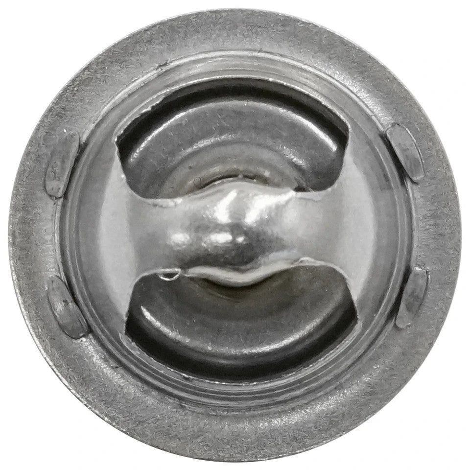 Caltric Thermostat for Polaris 7052352 7052308 Cooling Thermostat ATV UTV