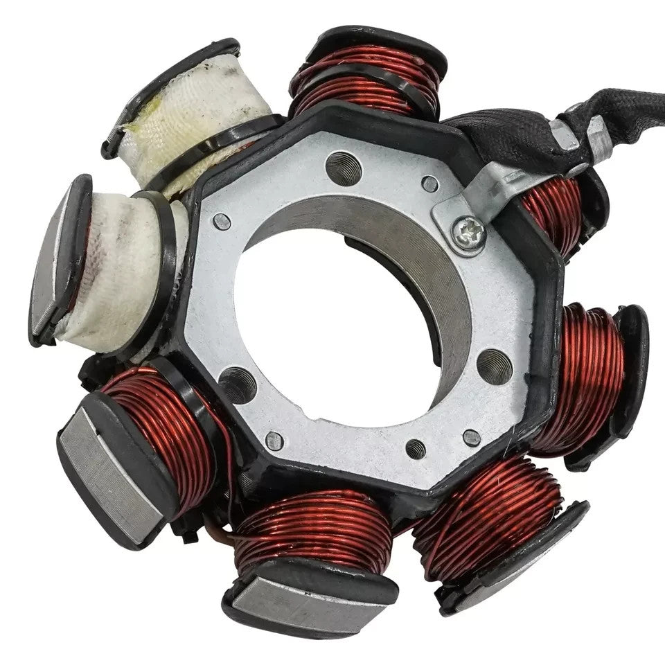 Stator for Kawasaki JS750 JS-750 Jet Ski 750 SX 1992 1993 1994 1995