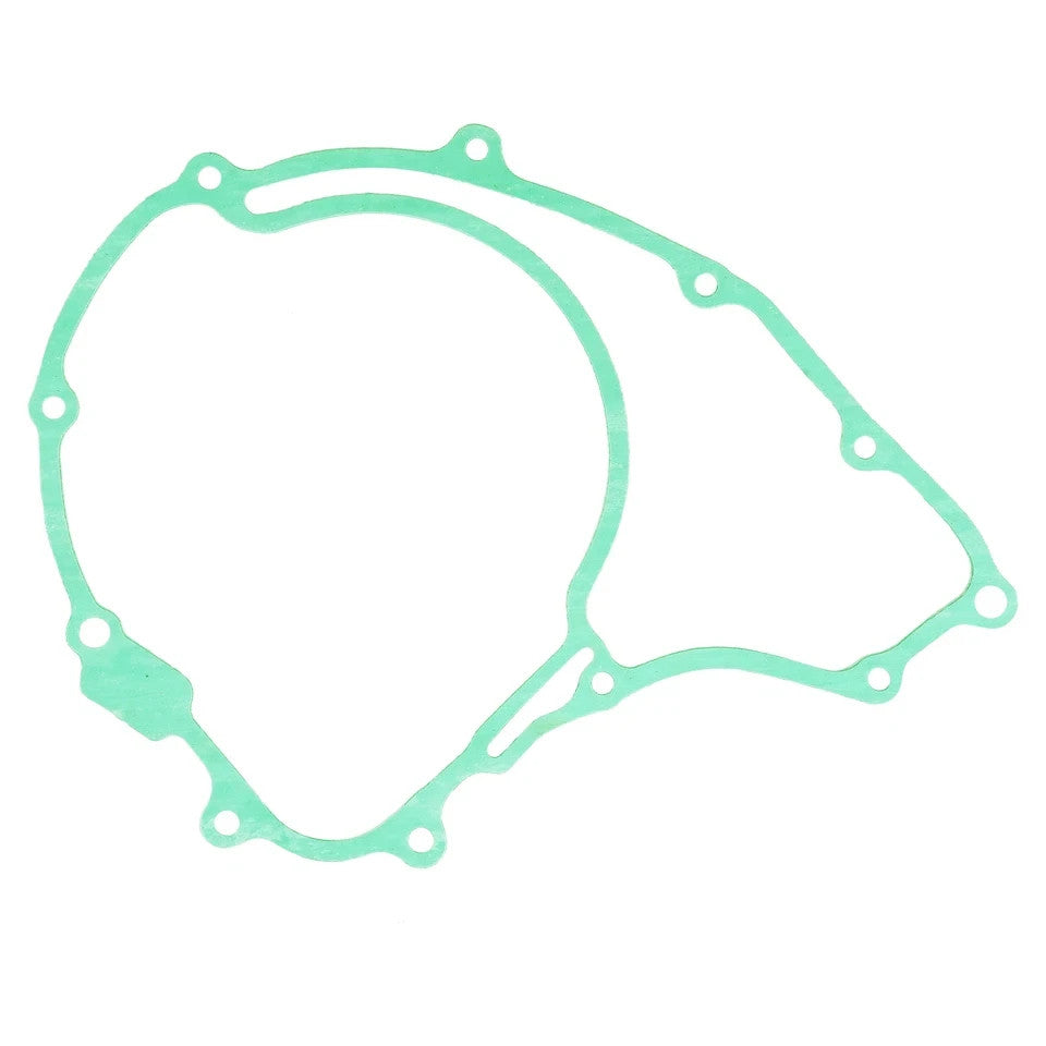 Stator Gasket for Honda TRX300FW Fourtrax 1990 1991 1992 1993 1994