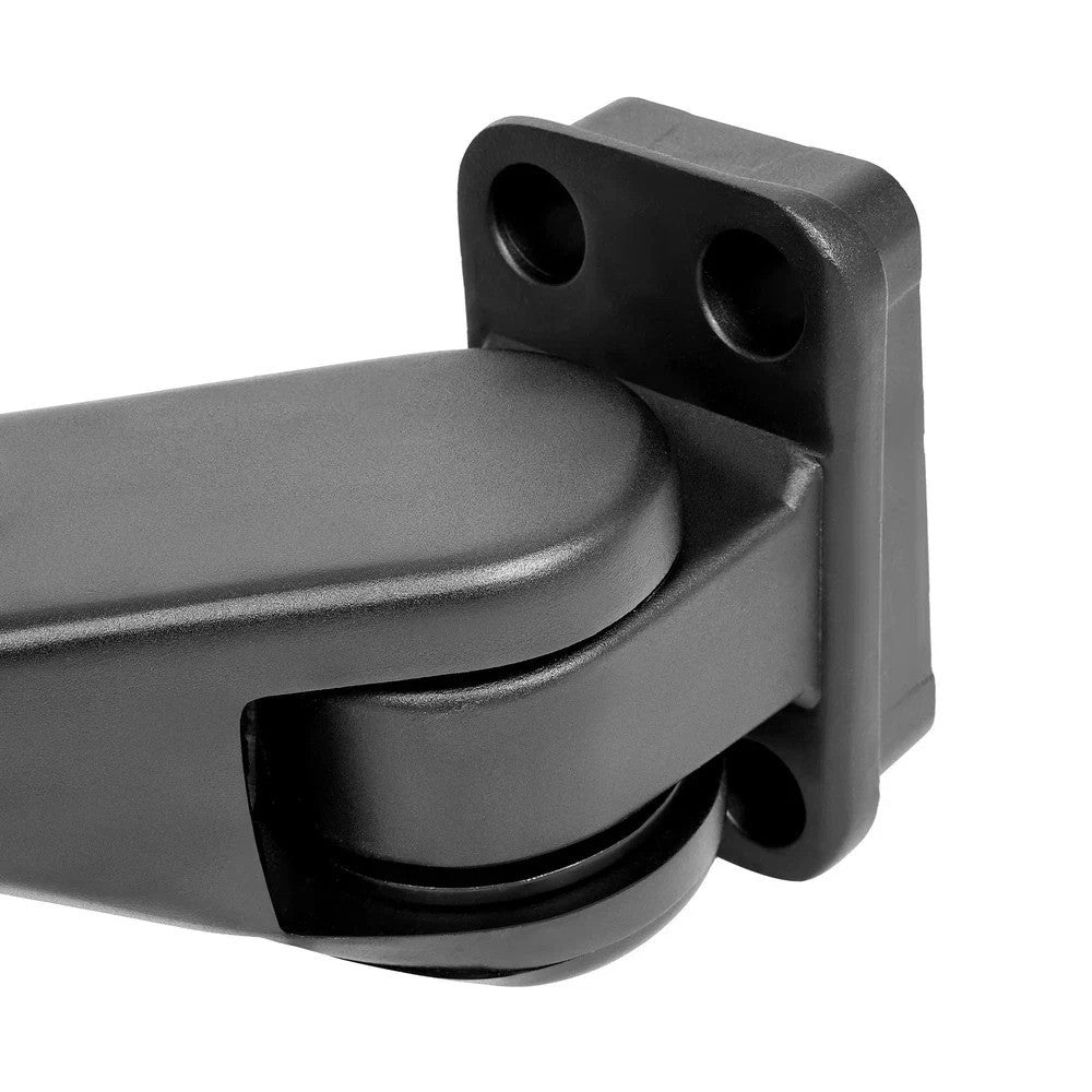 Door Mirror Passenger Side For Chevrolet C4500 Kodiak/GMC C5500 Topkick 2003-09