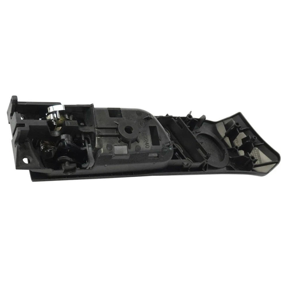 Interior Door Handle Set Fits 2002-2003 Lexus ES300 2004-2006 ES330