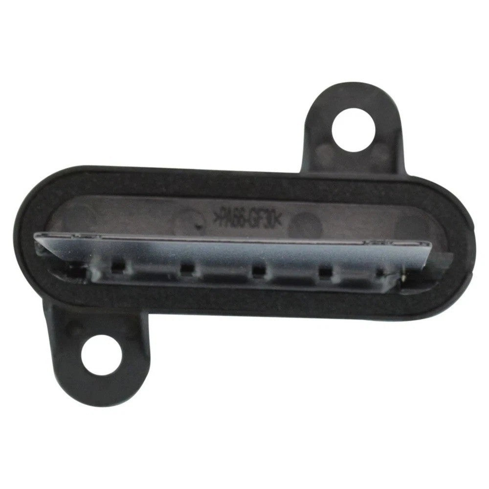 Heater Blower Motor Resistor for Jeep Wrangler Liberty