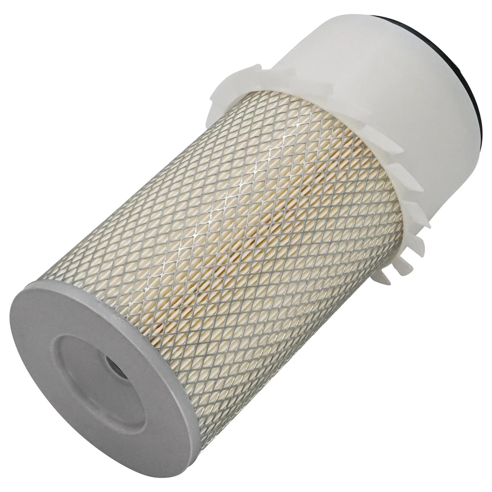 Caltric Air Filter For John Deere 2240 820 920 1830 2030 2130 2440 135 152 108