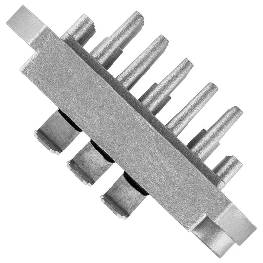 Regulator Rectifier 20-30AMP for Kohler 25-403-39-S 25-403-21-S 25-403-29-S 
