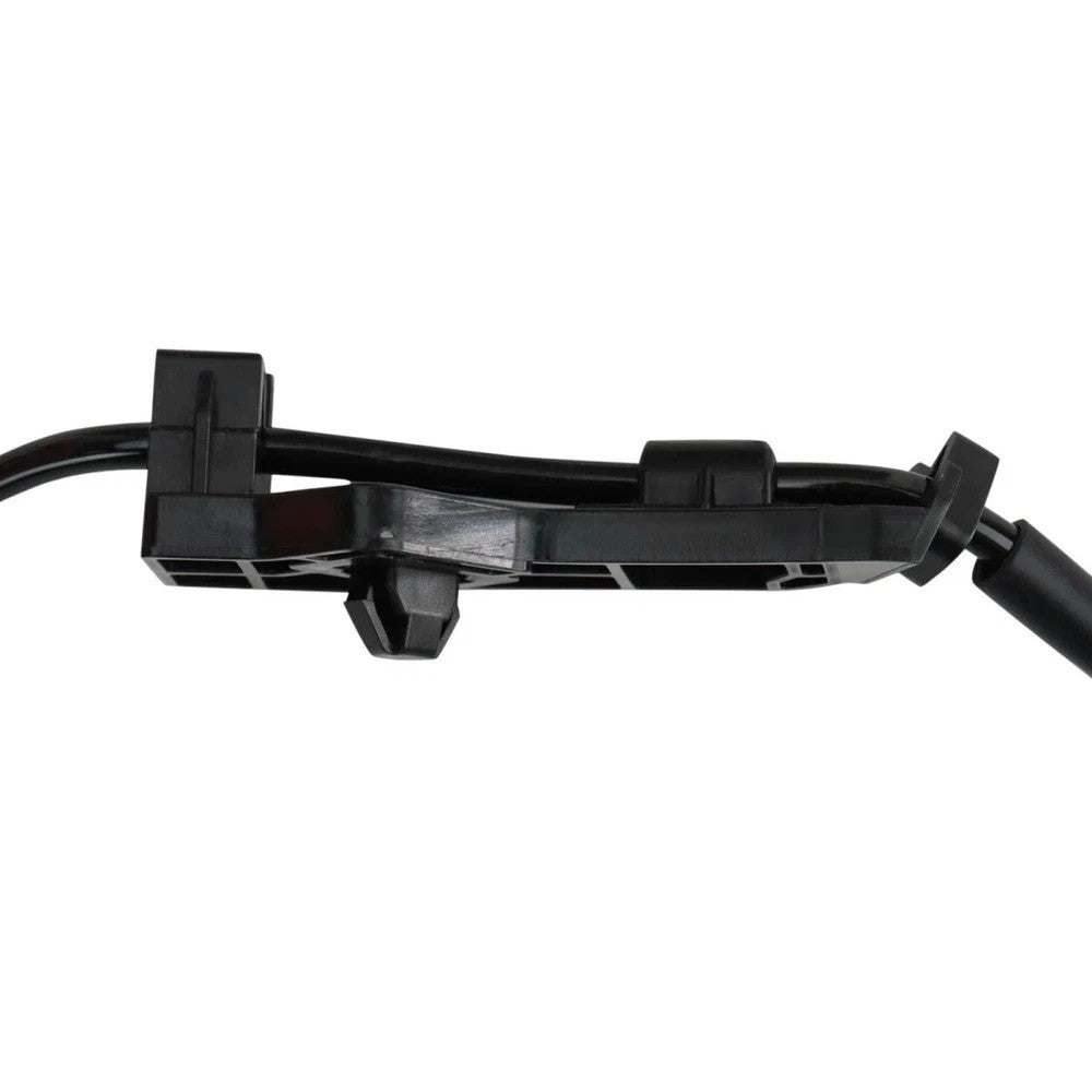 Front Right ABS Wheel Speed Sensor Passenger Side For 2018-2021 Honda Accord