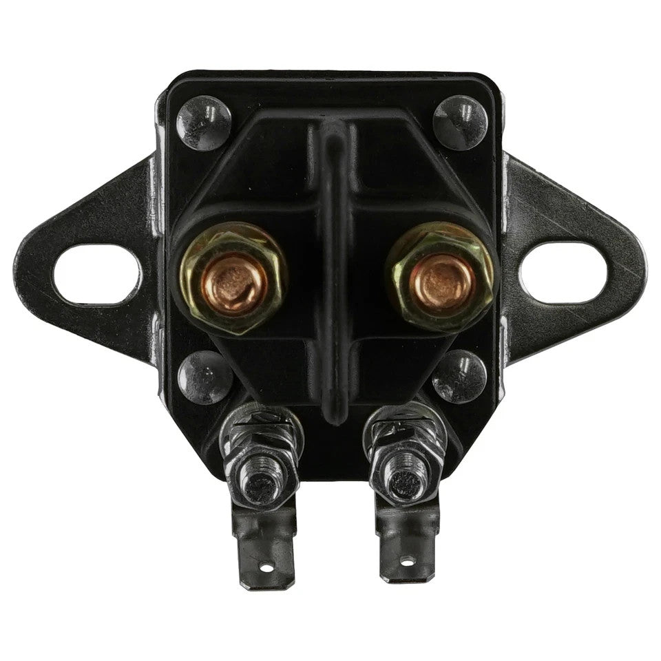 Caltric Starter Relay Solenoid For Simplicity 1686981YP 1671994