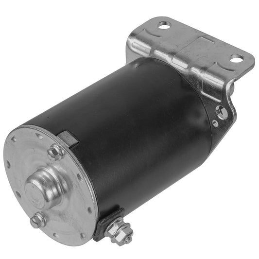 Starter for John Deere 24 HP 24HP for Briggs & Stratton LA165