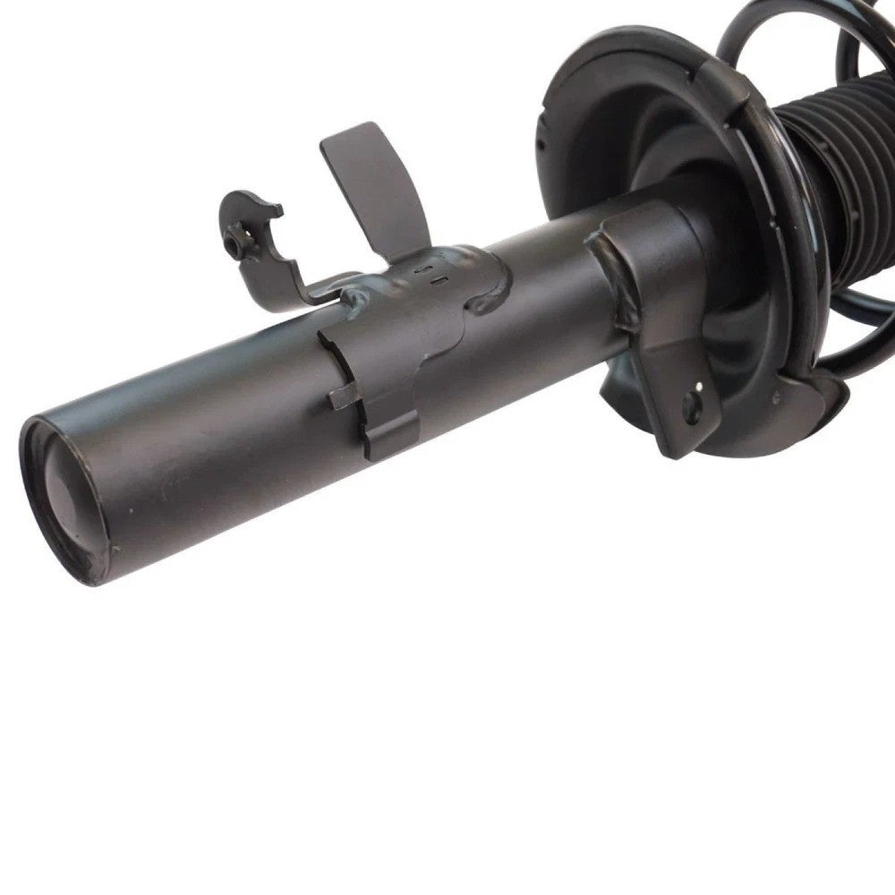 Front & Rear Suspension Kit Fits 2012-2013 Ford Focus