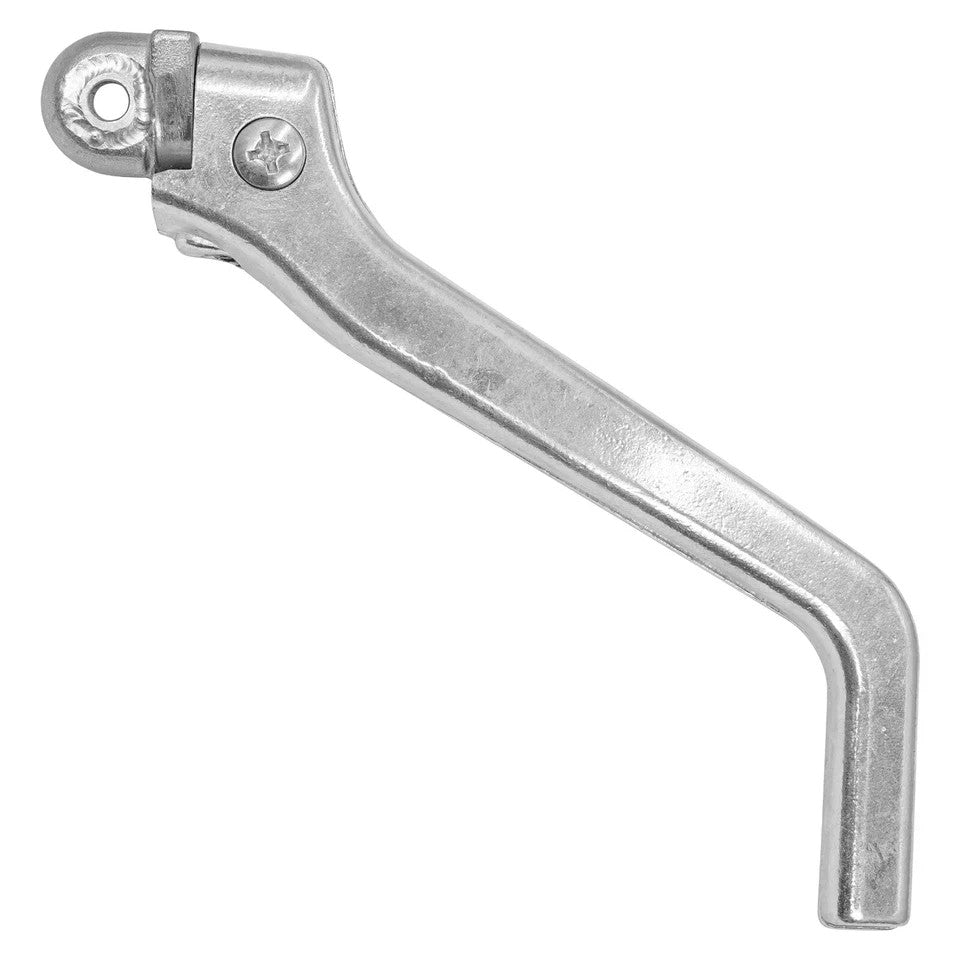 for KTM 85 SX SXS 2003-2017 / 85 XC 08-2009 Kick Start Starter LEVER 47033070000