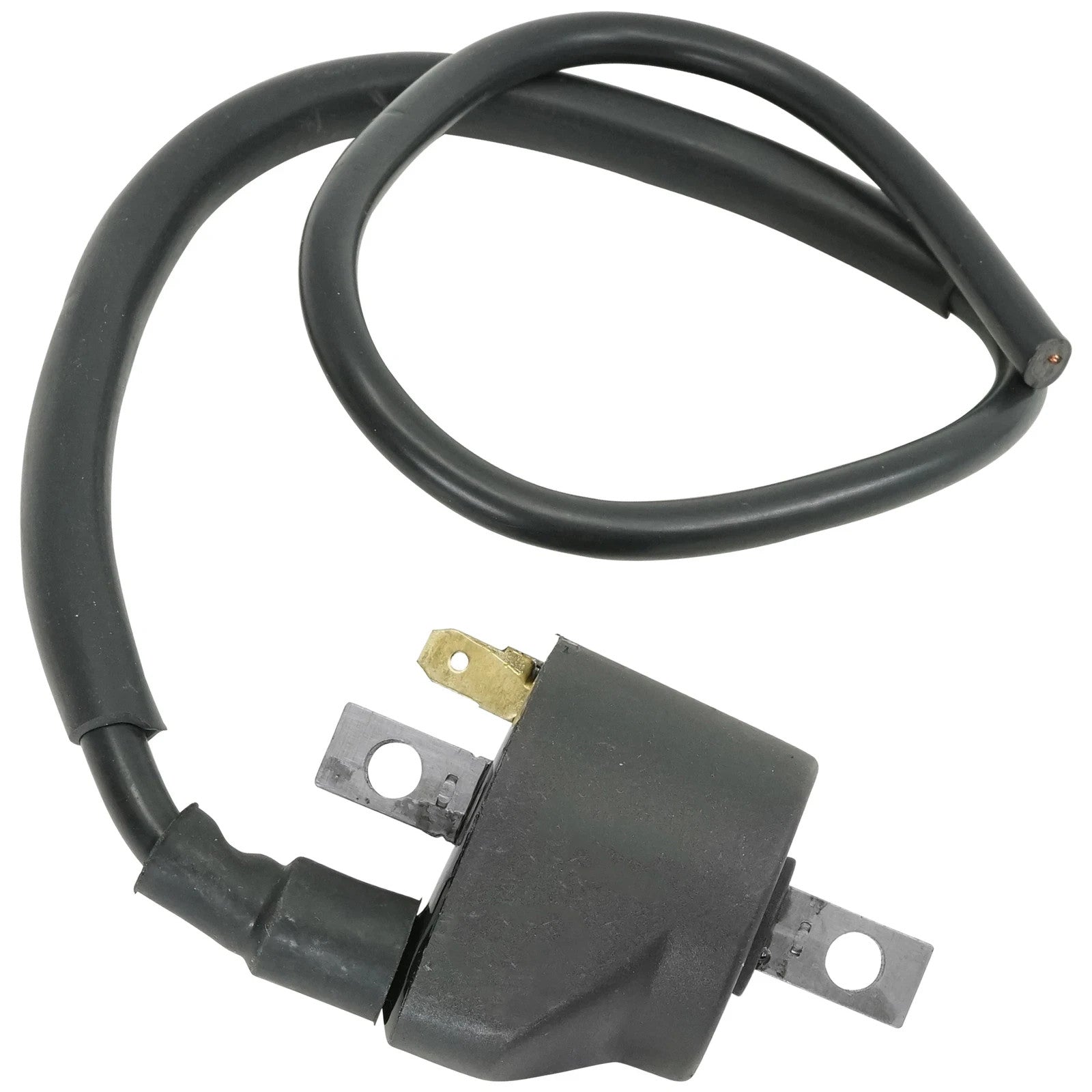 Ignition Coil for Suzuki RMX250 Rmx 250 1989-1998
