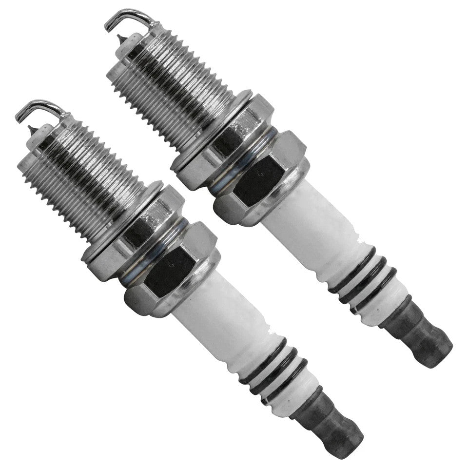 Spark Plug for Honda RVT1000RA RC51 2000-06 / TRX450R 04-09 / TRX450ER 06-14