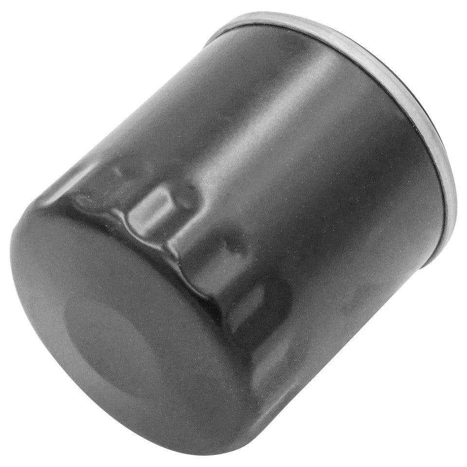 AM101207 Oil Filter For John Deere 142 152 162 316 317 318 420 M653 M655 STX38