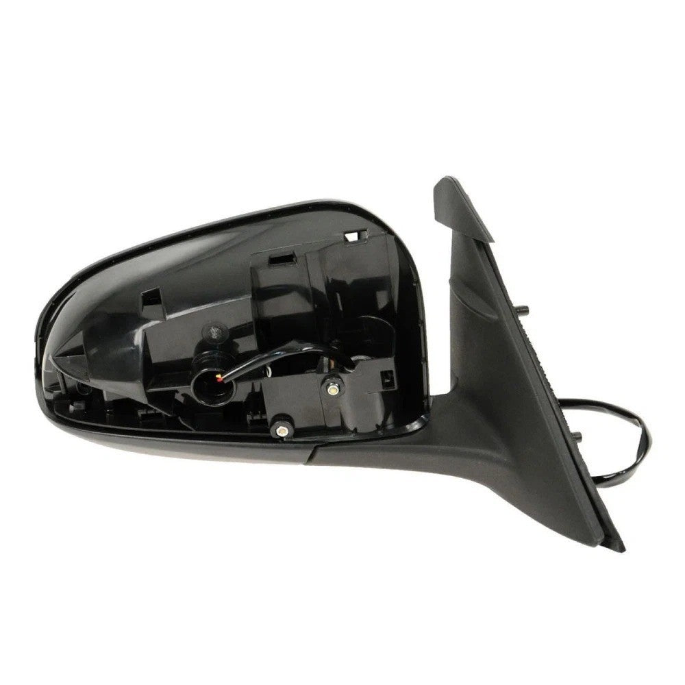 Right Passenger Side View Mirror Fits 2012-2014 Toyota Camry